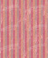 Pink Pattern Backdrop for Photography