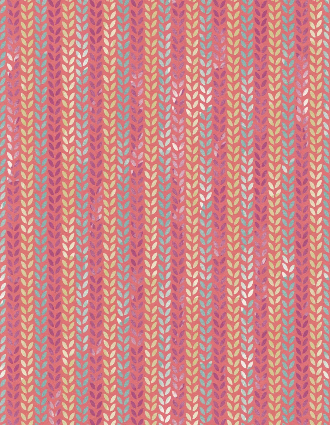 Amarissa 6X8 Fleece ( 72 X 96 Inch ) Backdrop