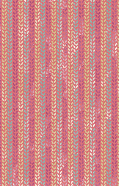 Amarissa 8X12 Ultracloth ( 96 X 144 Inch ) Backdrop