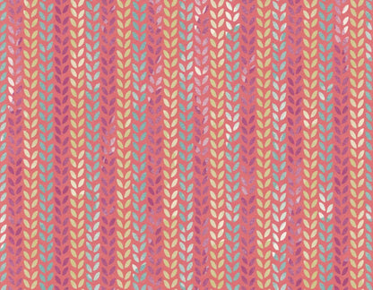 Amarissa 8X6 Fleece ( 96 X 72 Inch ) Backdrop