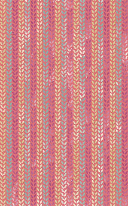 Amarissa 9X14 Ultracloth ( 108 X 168 Inch ) Backdrop