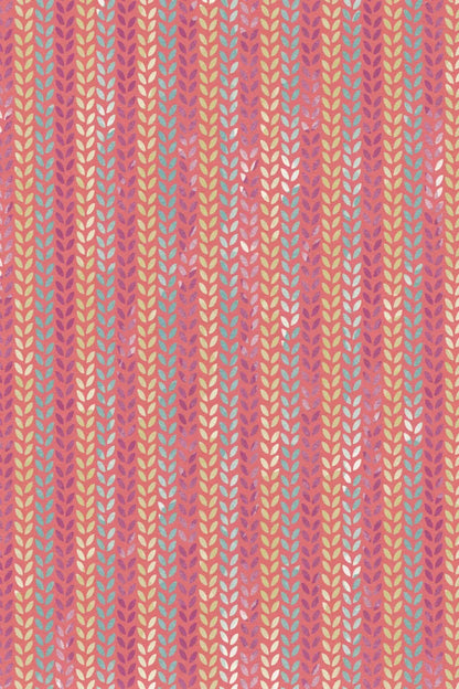 Amarissa 4X5 Rubbermat Floor ( 48 X 60 Inch ) Backdrop