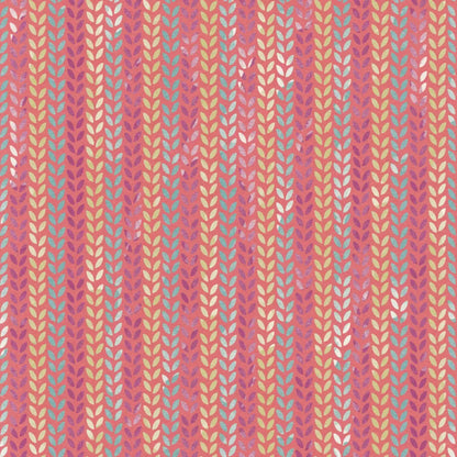 Amarissa 5X5 Rubbermat Floor ( 60 X Inch ) Backdrop