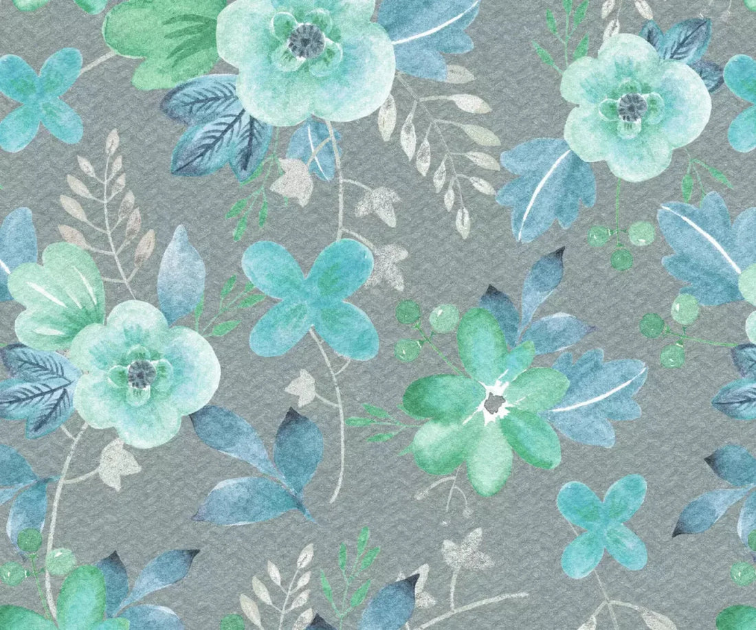 Amaya 5X42 Fleece ( 60 X 50 Inch ) Backdrop