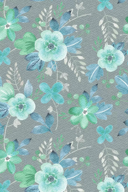 Amaya 4X5 Rubbermat Floor ( 48 X 60 Inch ) Backdrop