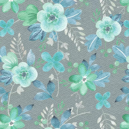 Amaya 5X5 Rubbermat Floor ( 60 X Inch ) Backdrop