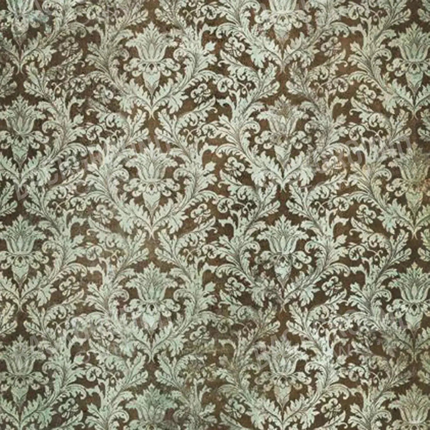 Amber 10X10 Ultracloth ( 120 X Inch ) Backdrop