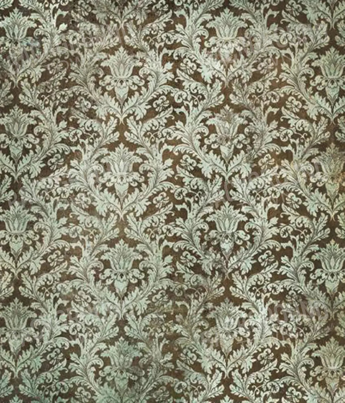 Amber 10X12 Ultracloth ( 120 X 144 Inch ) Backdrop