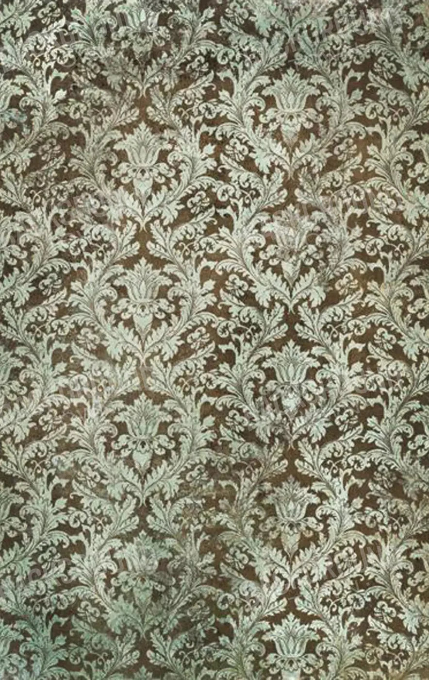 Amber 10X16 Ultracloth ( 120 X 192 Inch ) Backdrop