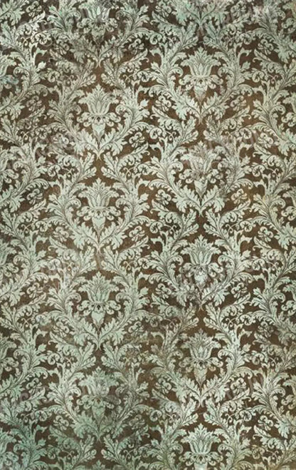Amber 10X16 Ultracloth ( 120 X 192 Inch ) Backdrop
