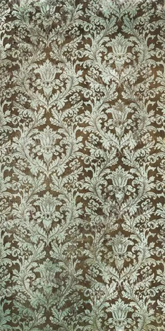 Amber 10X20 Ultracloth ( 120 X 240 Inch ) Backdrop