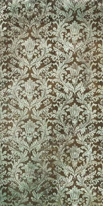 Amber 10X20 Ultracloth ( 120 X 240 Inch ) Backdrop