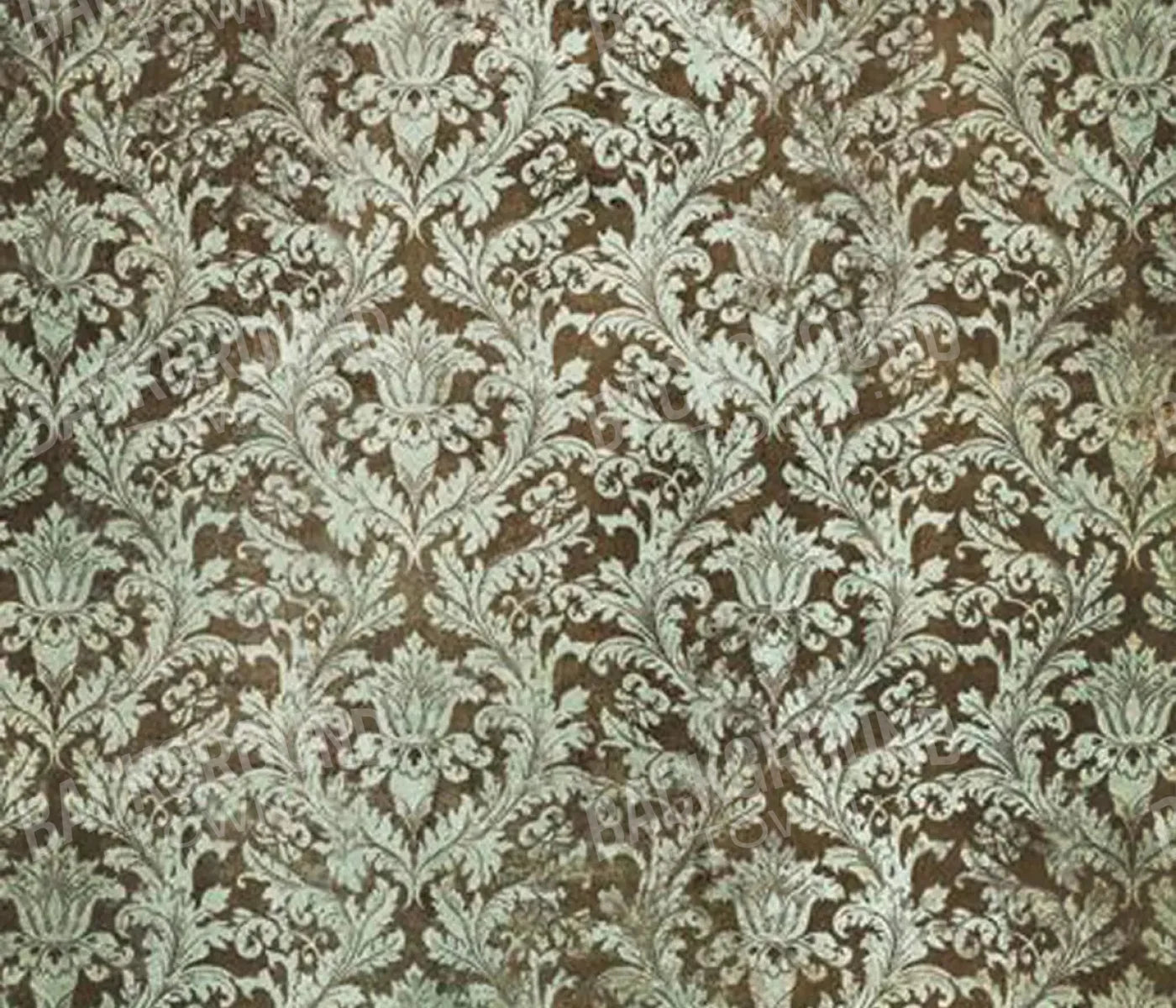 Amber 12X10 Ultracloth ( 144 X 120 Inch ) Backdrop
