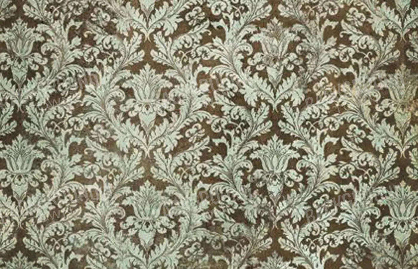 Amber 12X8 Ultracloth ( 144 X 96 Inch ) Backdrop