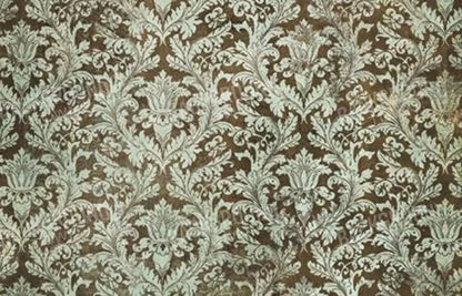 Amber 12X8 Ultracloth ( 144 X 96 Inch ) Backdrop