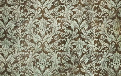 Amber 14X9 Ultracloth ( 168 X 108 Inch ) Backdrop