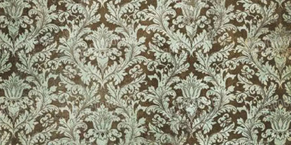 Amber 20X10 Ultracloth ( 240 X 120 Inch ) Backdrop