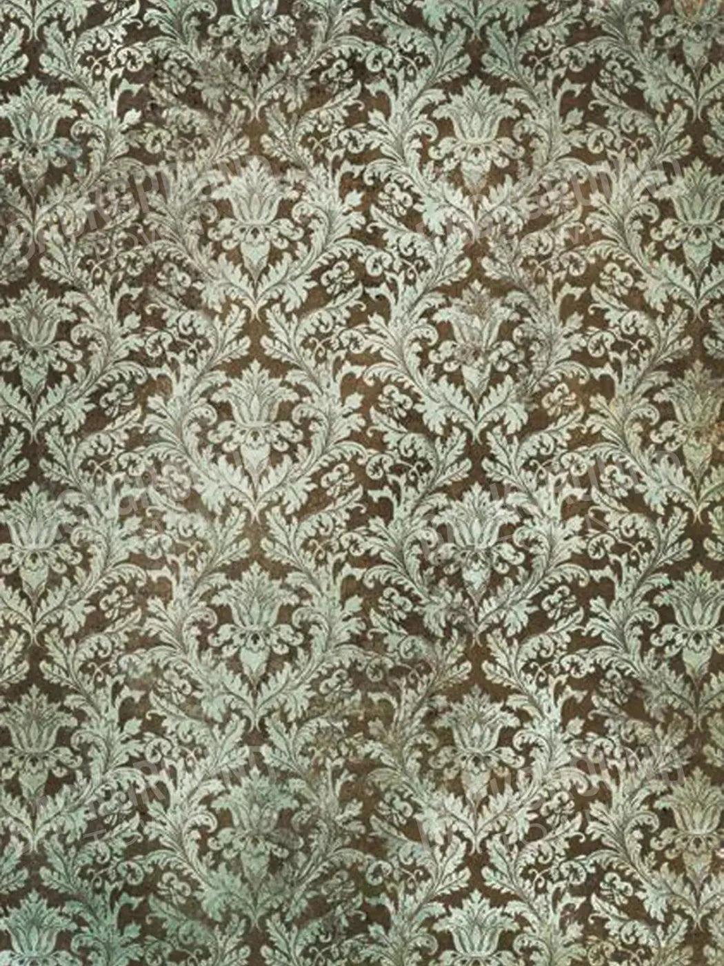 Amber 5X68 Fleece ( 60 X 80 Inch ) Backdrop
