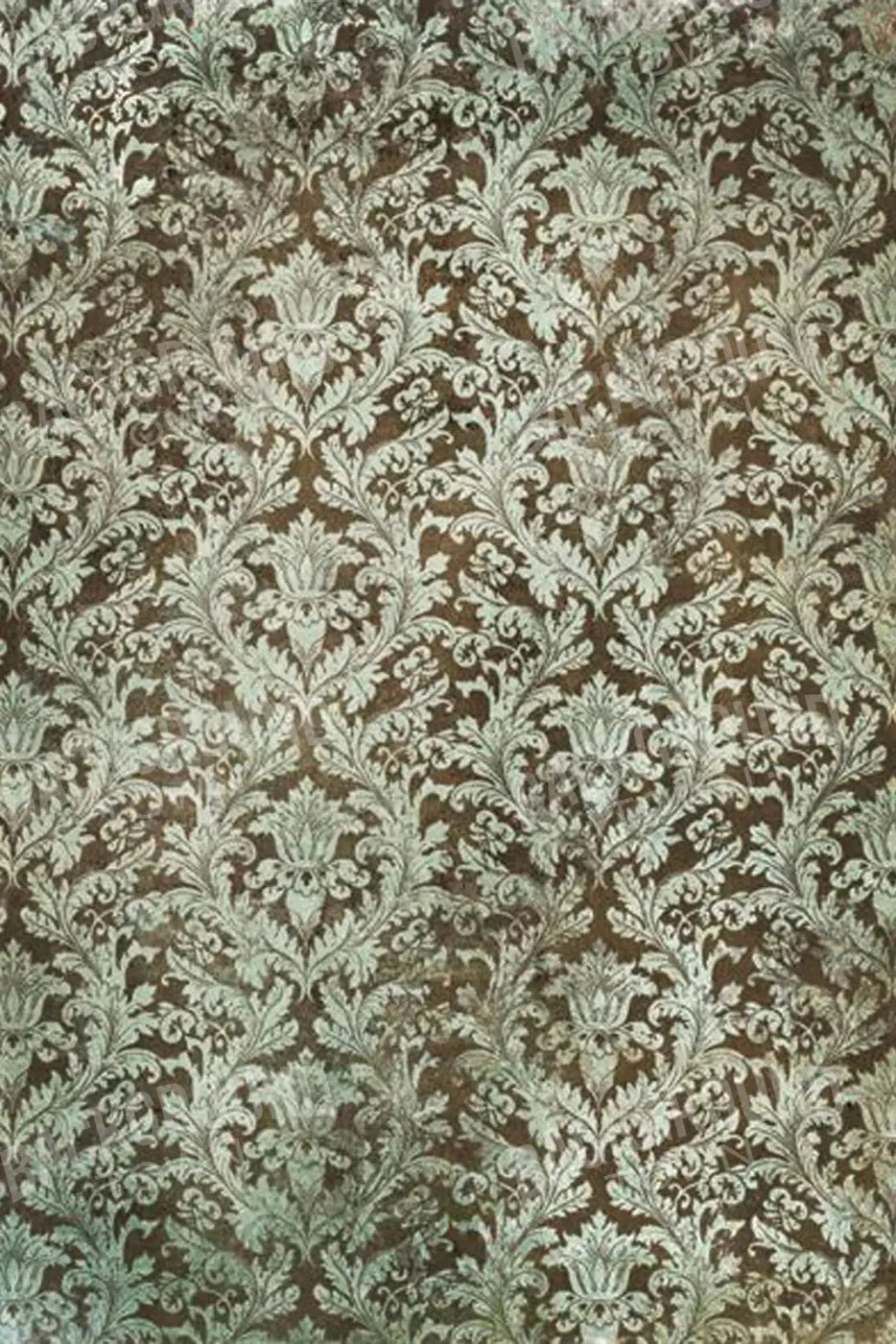 Amber 5X8 Ultracloth ( 60 X 96 Inch ) Backdrop