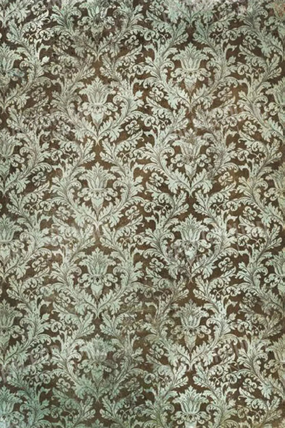 Amber 5X8 Ultracloth ( 60 X 96 Inch ) Backdrop