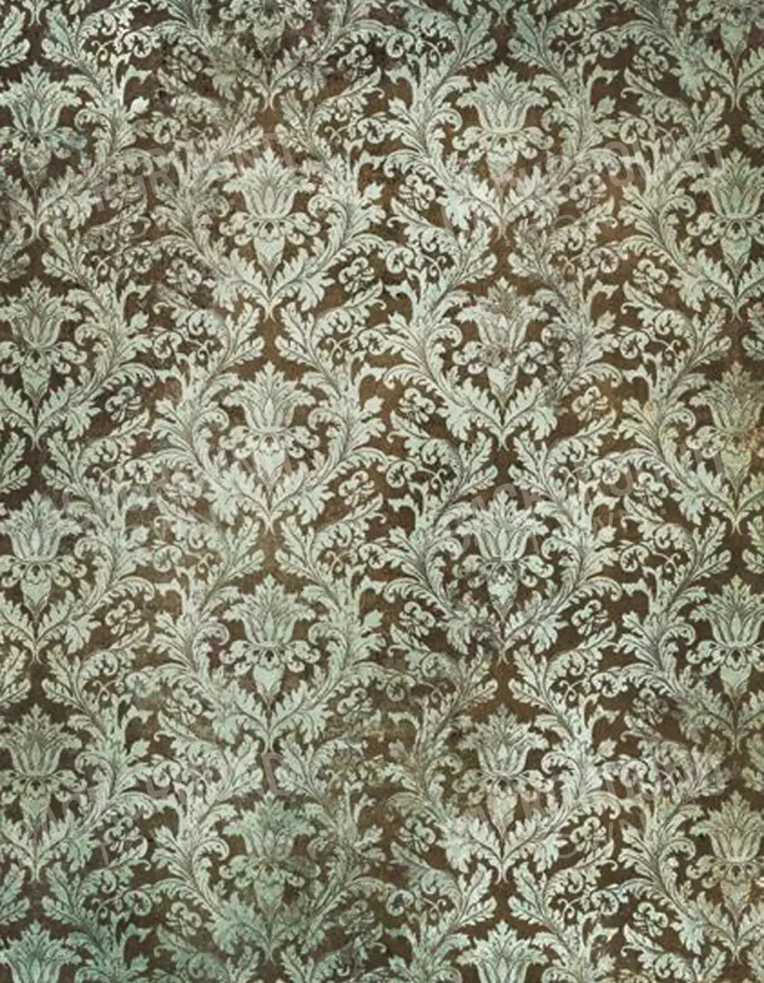 Amber 6X8 Fleece ( 72 X 96 Inch ) Backdrop
