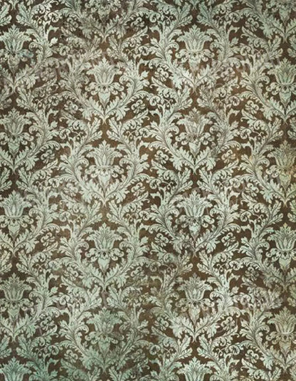 Amber 6X8 Fleece ( 72 X 96 Inch ) Backdrop