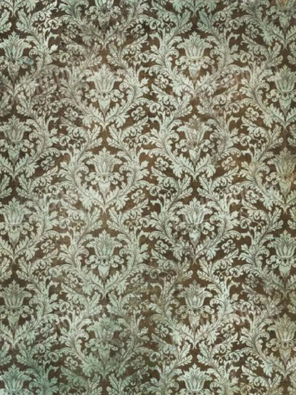 Amber 8X10 Fleece ( 96 X 120 Inch ) Backdrop