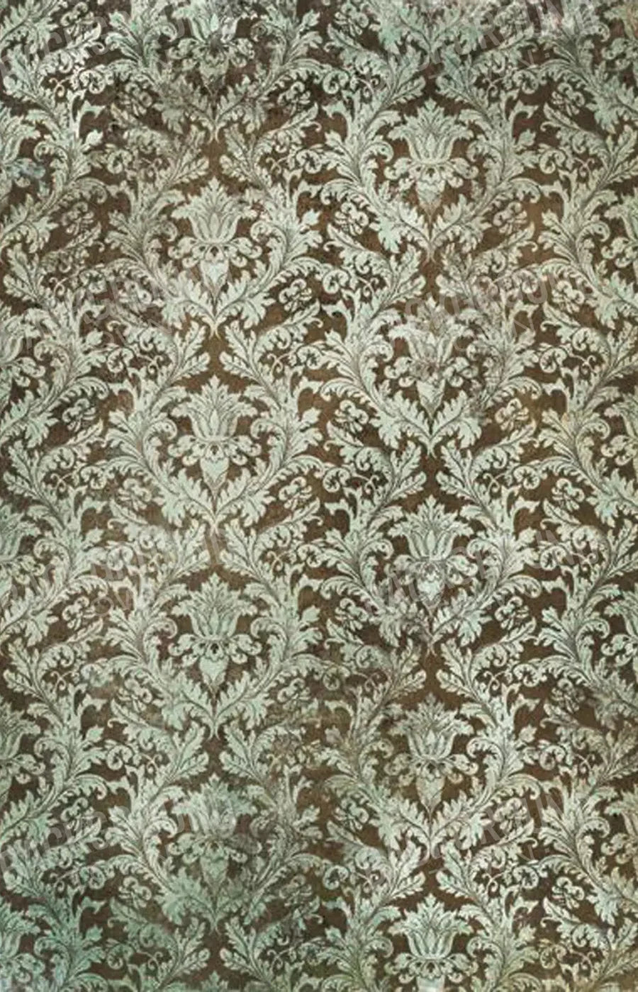 Amber 8X12 Ultracloth ( 96 X 144 Inch ) Backdrop