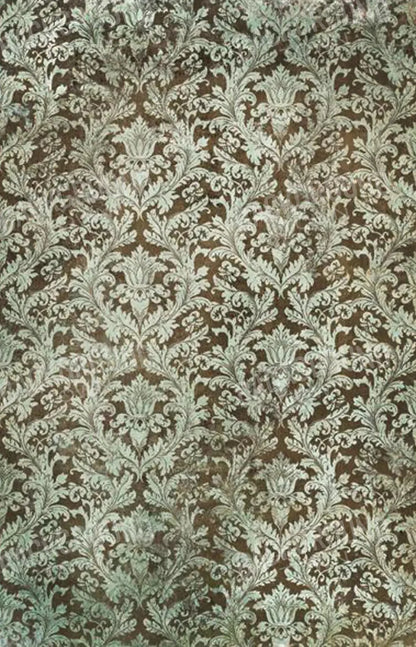 Amber 8X12 Ultracloth ( 96 X 144 Inch ) Backdrop