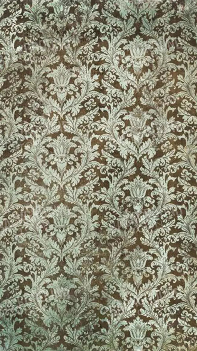 Amber 8X14 Ultracloth ( 96 X 168 Inch ) Backdrop