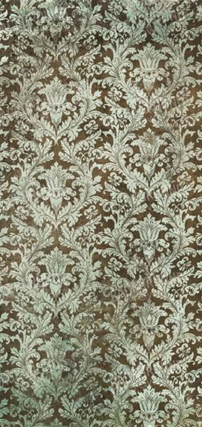 Amber 8X16 Ultracloth ( 96 X 192 Inch ) Backdrop