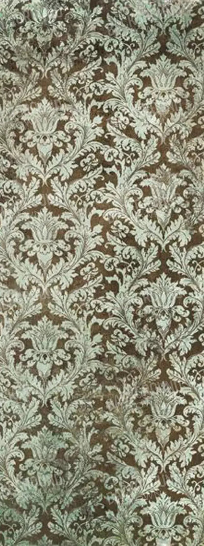Amber 8X20 Ultracloth ( 96 X 240 Inch ) Backdrop