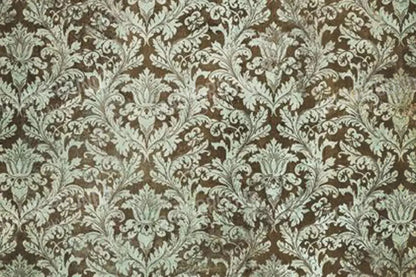 Amber 8X5 Ultracloth ( 96 X 60 Inch ) Backdrop
