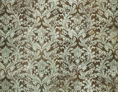 Amber 8X6 Fleece ( 96 X 72 Inch ) Backdrop