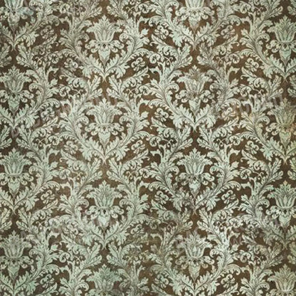 Amber 8X8 Fleece ( 96 X Inch ) Backdrop