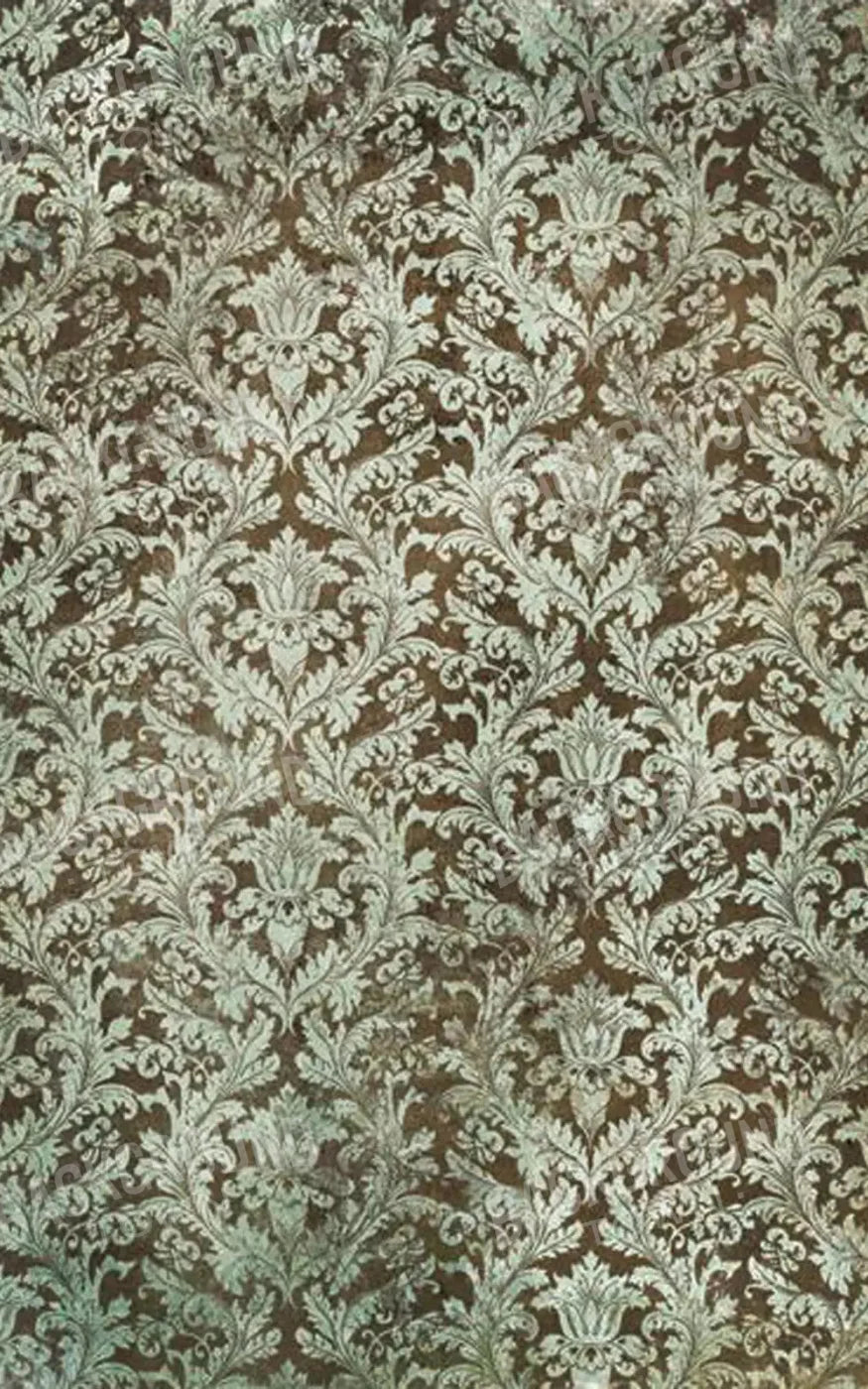 Amber 9X14 Ultracloth ( 108 X 168 Inch ) Backdrop