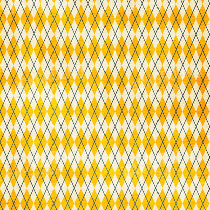 Amber Argyle 10X10 Ultracloth ( 120 X Inch ) Backdrop