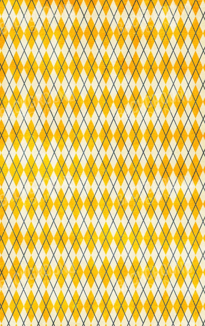 Amber Argyle 10X16 Ultracloth ( 120 X 192 Inch ) Backdrop