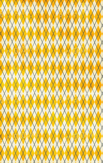 Amber Argyle 10X16 Ultracloth ( 120 X 192 Inch ) Backdrop