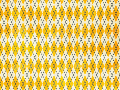 Amber Argyle 10X8 Fleece ( 120 X 96 Inch ) Backdrop