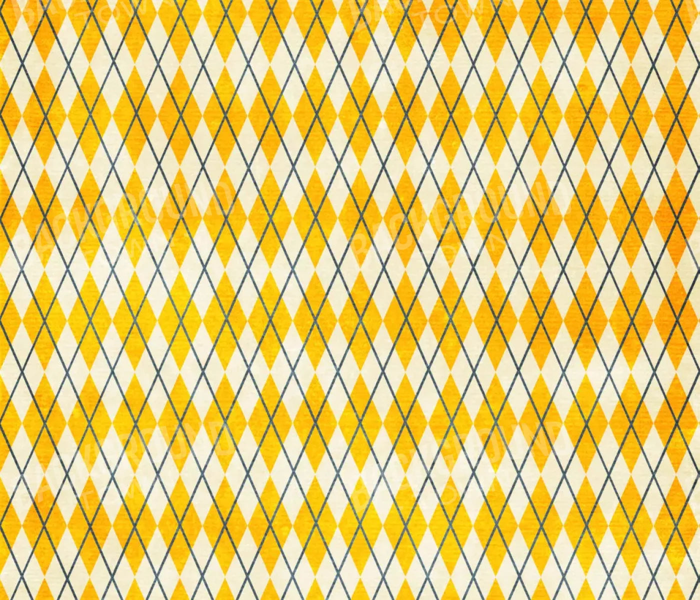 Amber Argyle 12X10 Ultracloth ( 144 X 120 Inch ) Backdrop