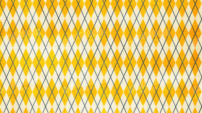 Amber Argyle 14X8 Ultracloth ( 168 X 96 Inch ) Backdrop