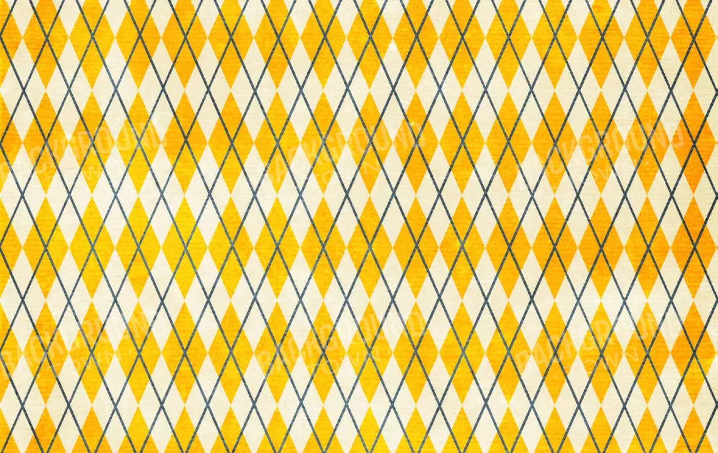 Amber Argyle 16X10 Ultracloth ( 192 X 120 Inch ) Backdrop