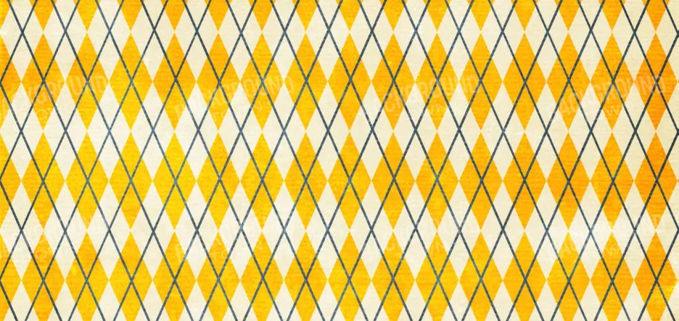 Amber Argyle 16X8 Ultracloth ( 192 X 96 Inch ) Backdrop