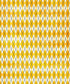 Yellow Pattern Backdrop for Photography