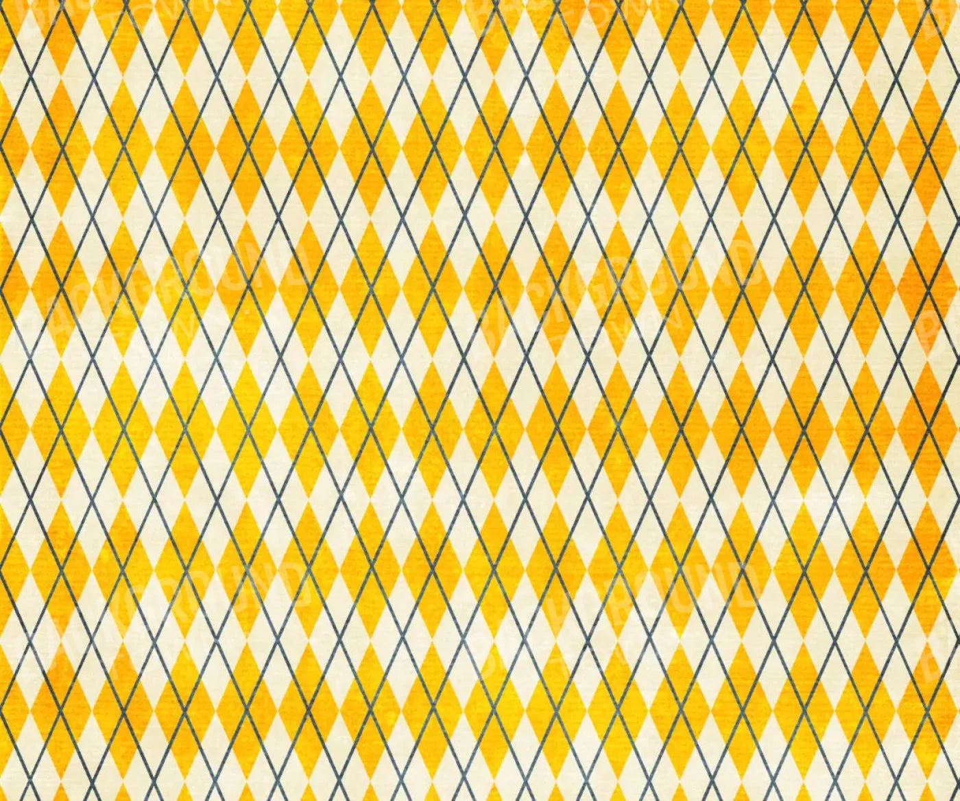 Amber Argyle 5X42 Fleece ( 60 X 50 Inch ) Backdrop