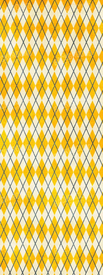 Amber Argyle 8X20 Ultracloth ( 96 X 240 Inch ) Backdrop