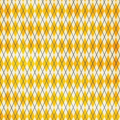 Amber Argyle 5X5 Rubbermat Floor ( 60 X Inch ) Backdrop