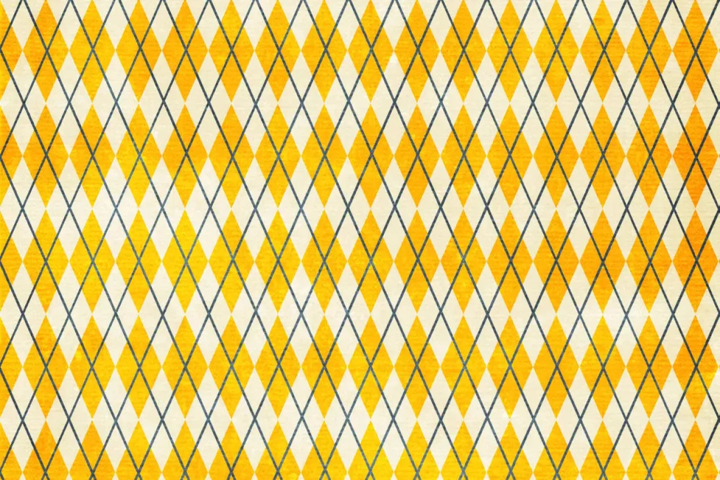 Amber Argyle 5X4 Rubbermat Floor ( 60 X 48 Inch ) Backdrop