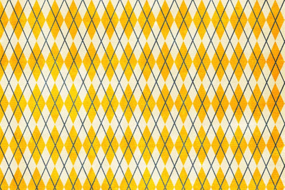 Amber Argyle 5X4 Rubbermat Floor ( 60 X 48 Inch ) Backdrop